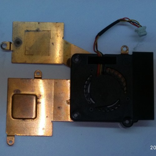 USED ΨΥΚΤΡΑ ACER Eee PC 1005HA (Seashell)